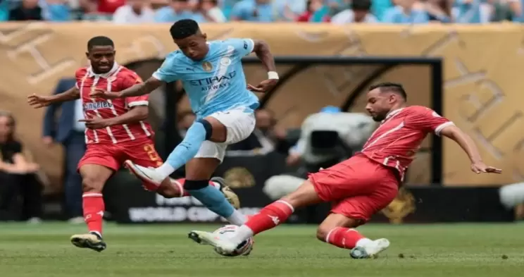 瓦伦西亚直播_瓦伦西亚体育直播频道在线_瓦伦西亚多频道体育直播-24直播